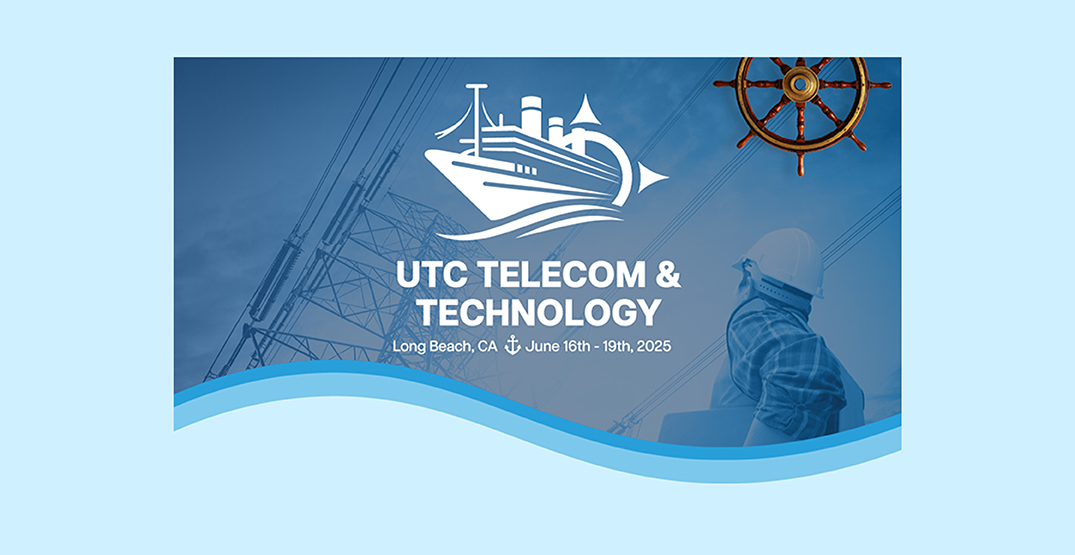 UTC Telecom Technology 2025