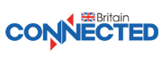 Connected Britain