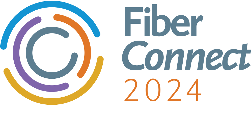 Fiber Connect