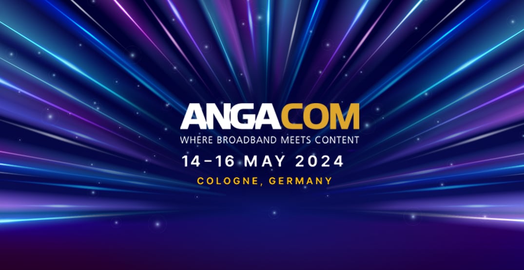 ANGACOM 2024