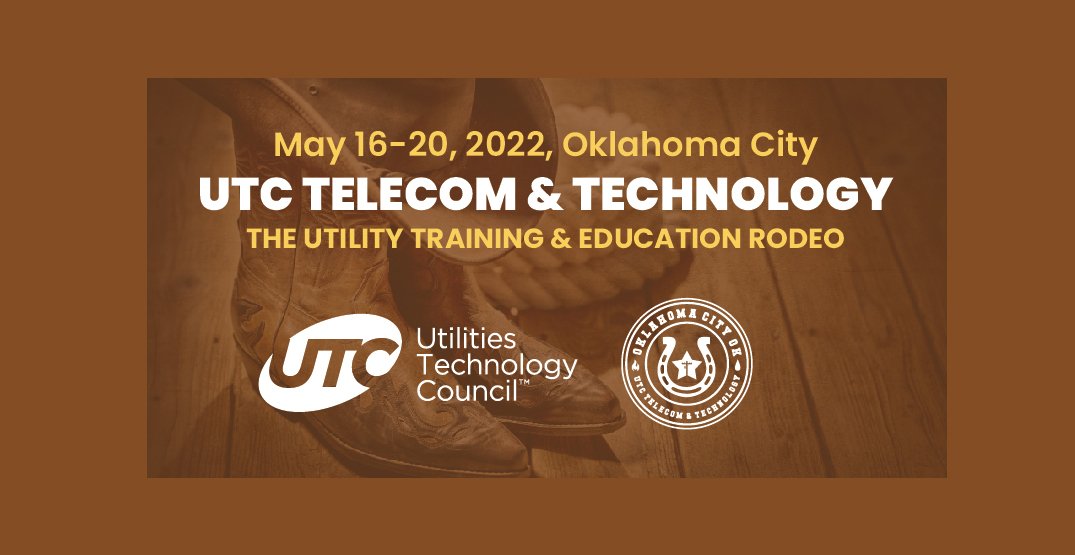 UTC & Technology 2022 RAD