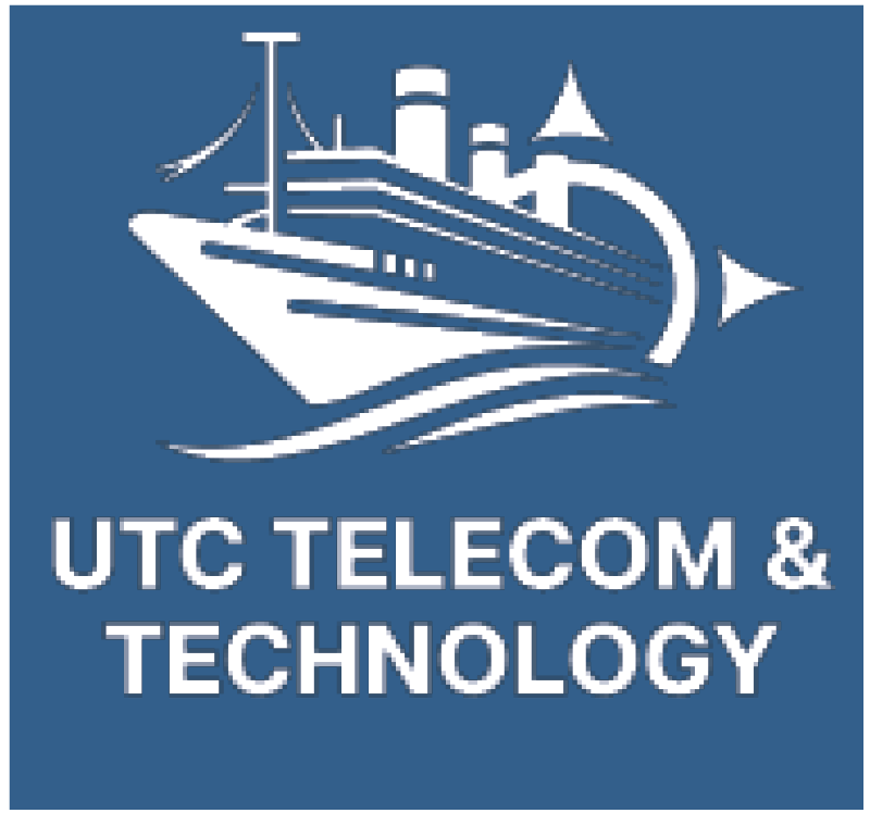 UTC Telecom & Technology 2025