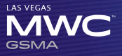 MWC Las Vegas