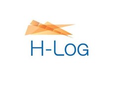 H-Log