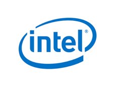 Intel