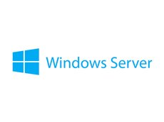 Windows Server