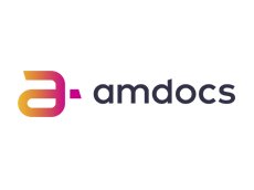 amdocs