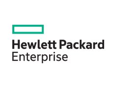 Hewlett Packard Enterprise