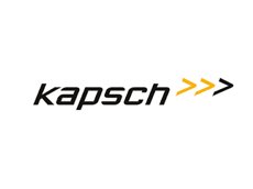 kapsch