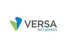 Versa