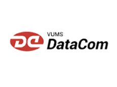 DataCom