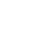 Continuous Monitoring