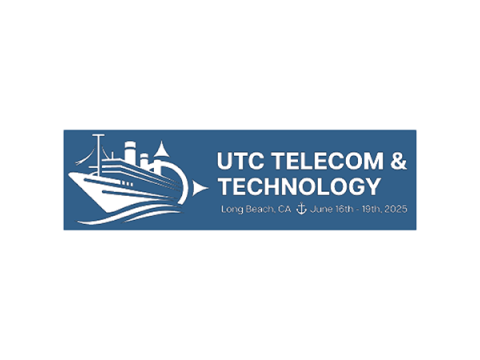 UTC Telecom Technology 2025