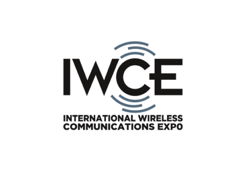 IWCE 2018