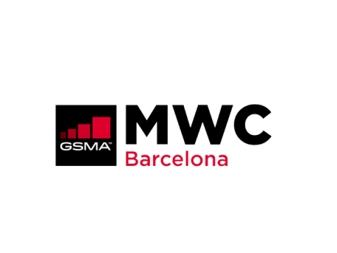 MWC Barcelona 2023