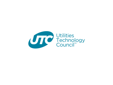 UTC