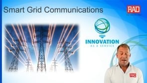 smart_grid_communication_