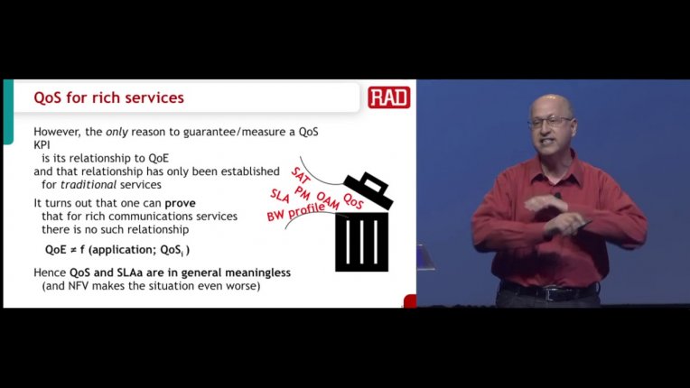 rad_discusses_qos_for_rich_communications_services_at_mef17