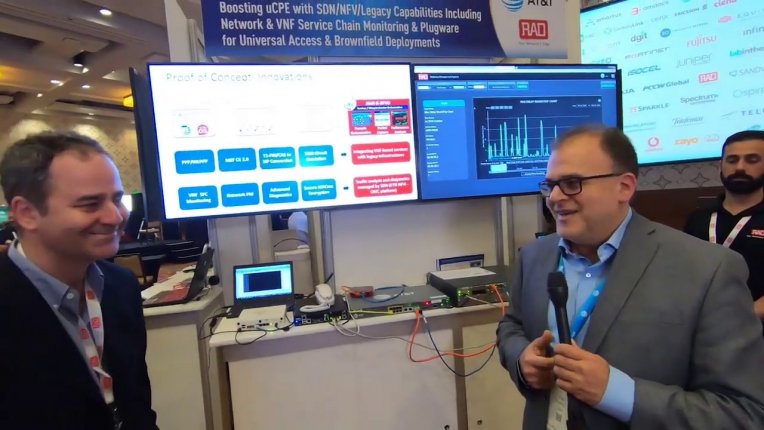 att_labs_elie_francis_presents_mef18_poc_-_boosting_ucpe_with_sdnnfvlegacy_capabilities